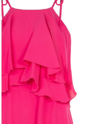 Robe Rinascimento