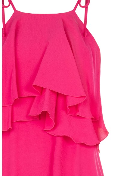 Robe Rinascimento