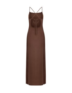 Robe Rinascimento 2