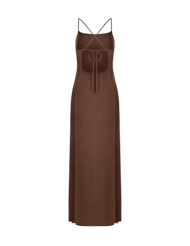 Robe Rinascimento