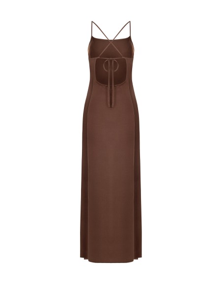 Robe Rinascimento