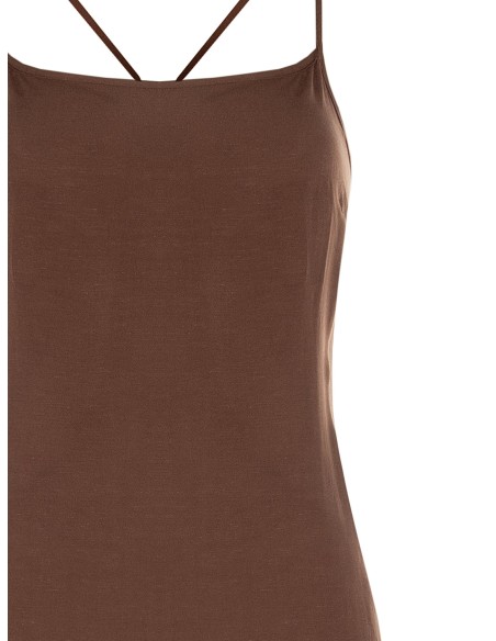 Robe Rinascimento