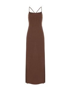 Robe Rinascimento