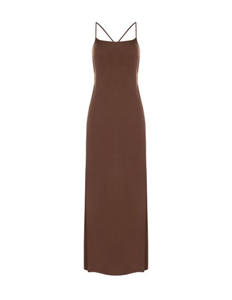 Robe Rinascimento