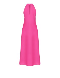Robe Rinascimento 2