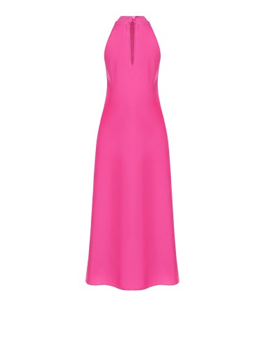 Robe Rinascimento