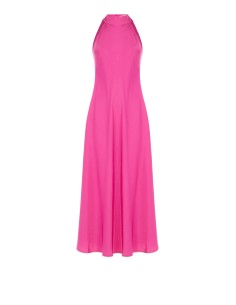 Robe Rinascimento