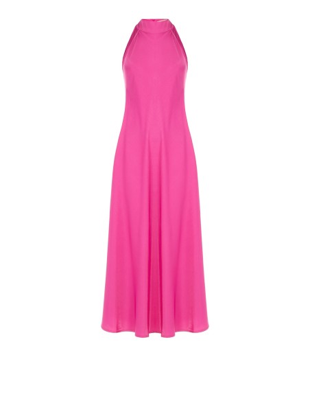Robe Rinascimento