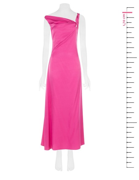 Robe Rinascimento