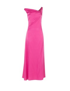 Robe Rinascimento