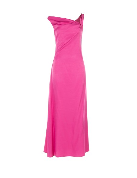 Robe Rinascimento