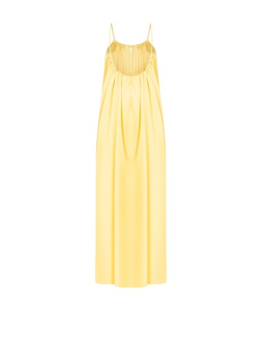 Robe Rinascimento