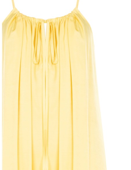 Robe Rinascimento