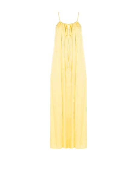 Robe Rinascimento
