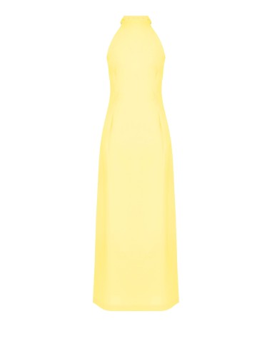 Robe Rinascimento