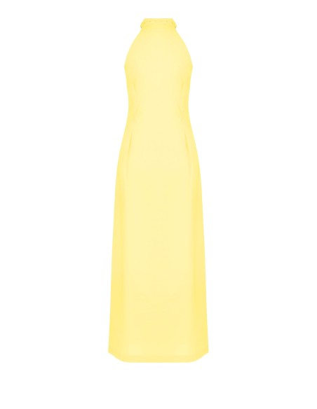 Robe Rinascimento