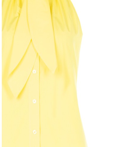 Robe Rinascimento