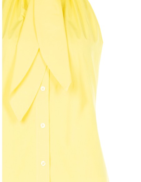 Robe Rinascimento