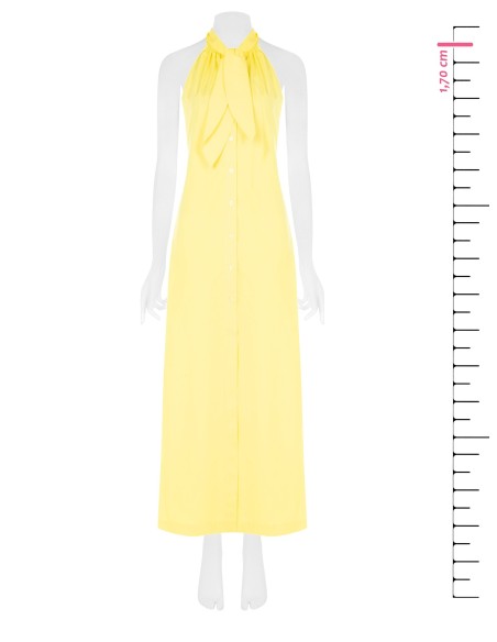 Robe Rinascimento