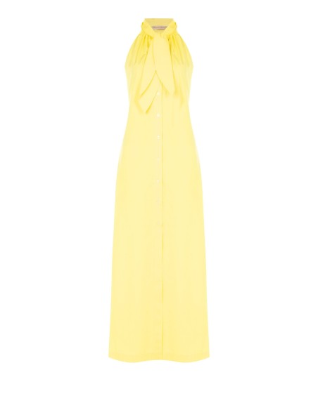 Robe Rinascimento