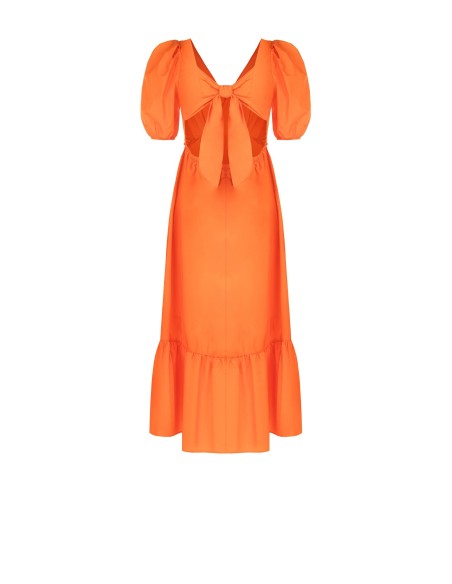 Robe Rinascimento
