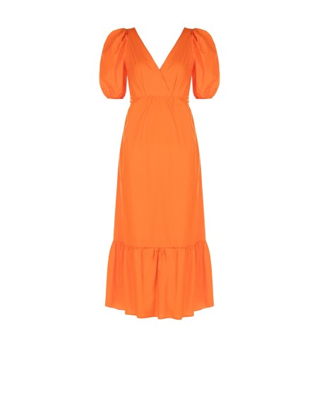 Robe Rinascimento