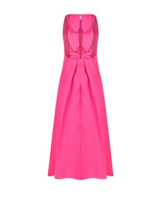 Robe Rinascimento 2