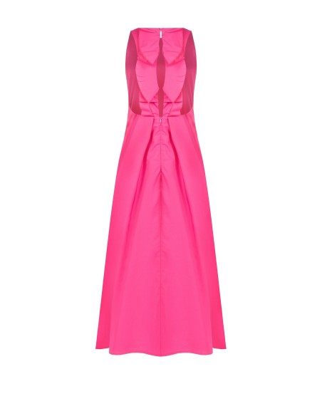 Robe Rinascimento