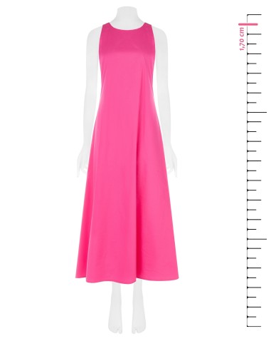 Robe Rinascimento