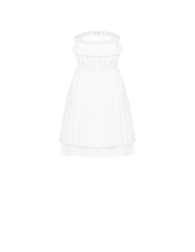 Robe Rinascimento