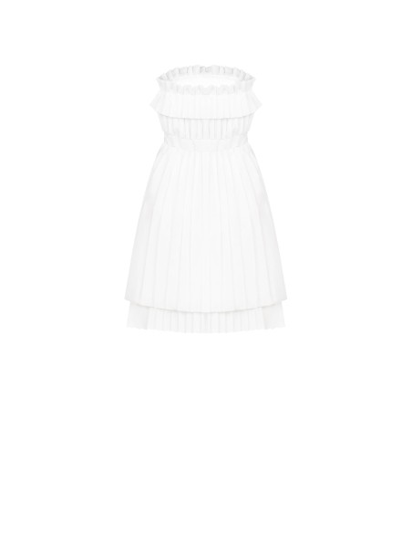 Robe Rinascimento
