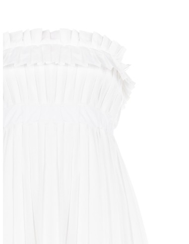 Robe Rinascimento