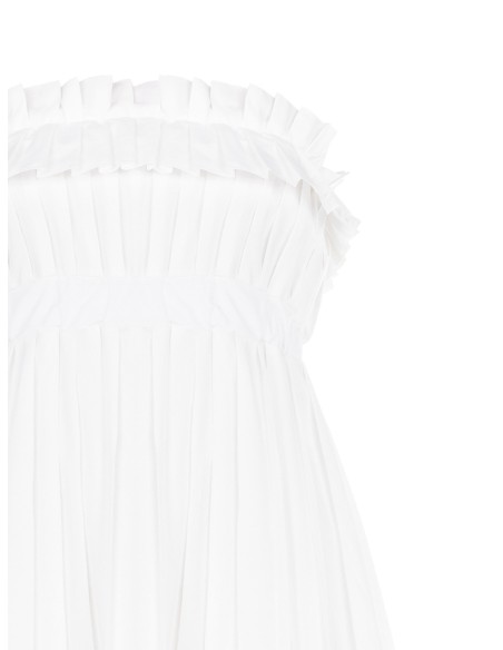 Robe Rinascimento
