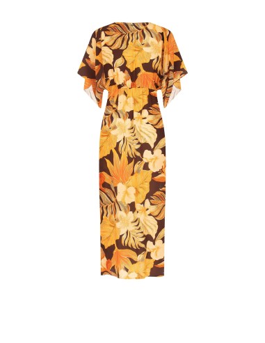 Robe Rinascimento