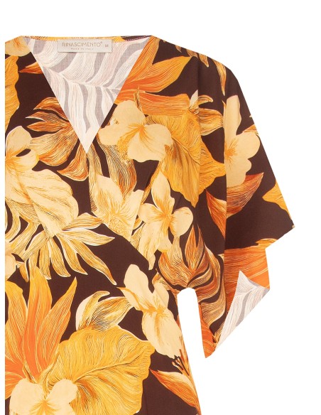 Robe Rinascimento