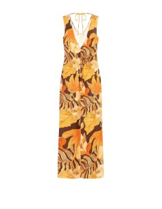 Robe Rinascimento 2