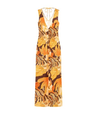 Robe Rinascimento
