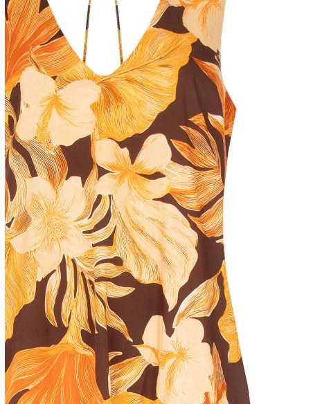 Robe Rinascimento