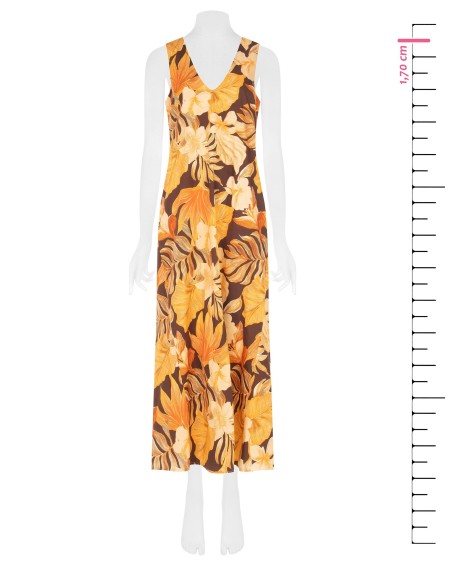 Robe Rinascimento