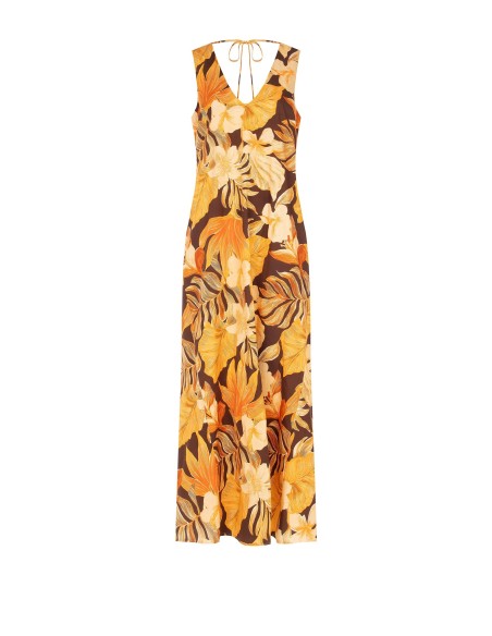 Robe Rinascimento