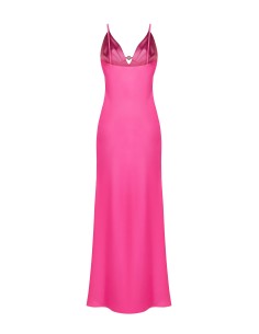 Robe Rinascimento 2