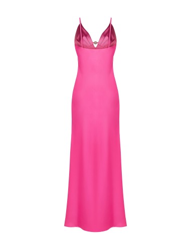 Robe Rinascimento