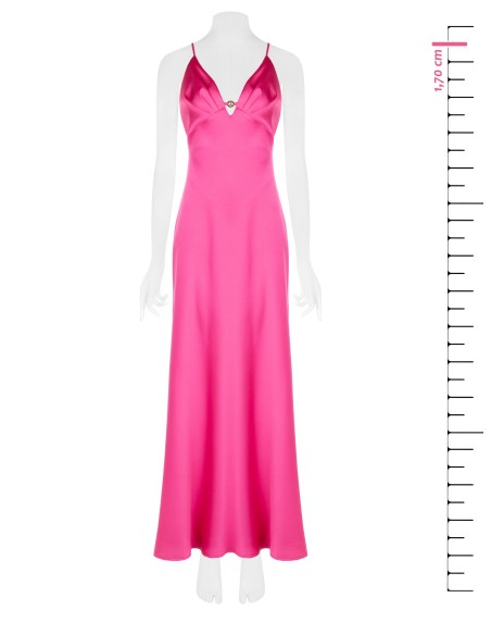 Robe Rinascimento