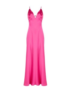 Robe Rinascimento