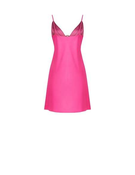 Robe Rinascimento
