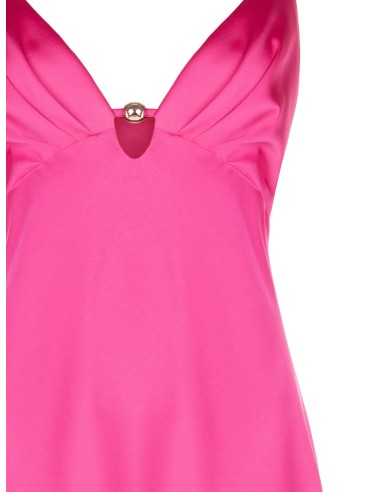 Robe Rinascimento