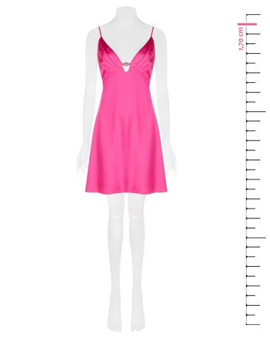 Robe Rinascimento