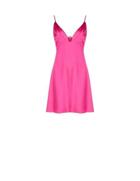 Robe Rinascimento