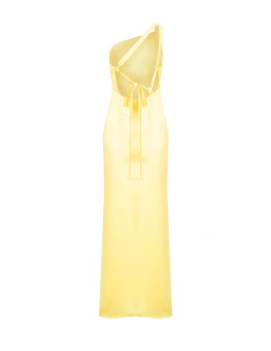 Robe Rinascimento
