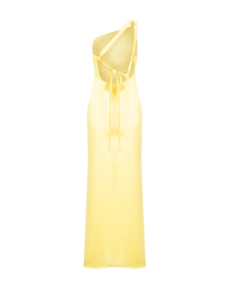 Robe Rinascimento